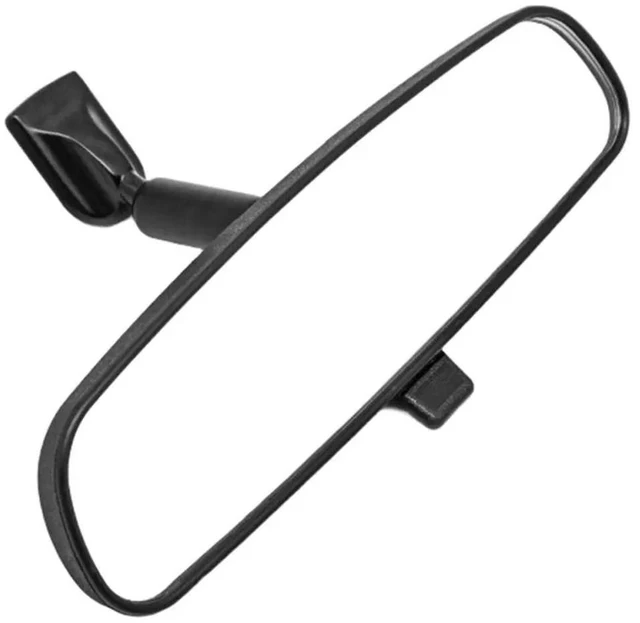 Main image of Rearview Mirror 76400-SDA-A03 For Honda Rearview Mirror Car Central Rearview Mirror Car Rearview Mirror
