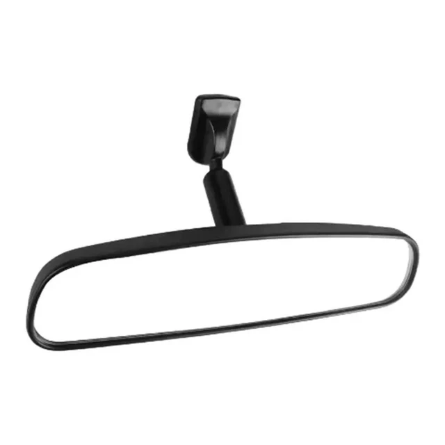 Alt view image 3 of 3 - Rearview Mirror 76400-SDA-A03 For Honda Rearview Mirror Car Central Rearview Mirror Car Rearview Mirror