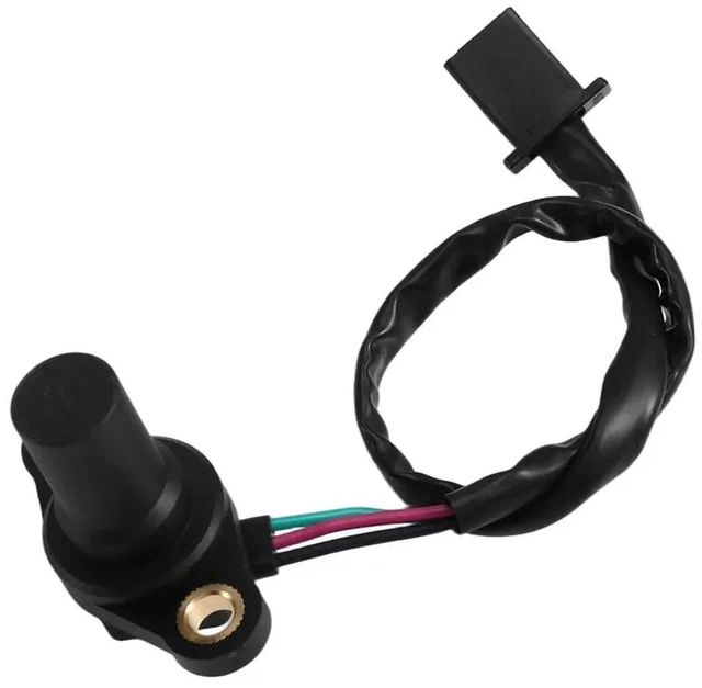 Main image of For Honda For ST1300 Pan European 2003-2018 Speed Sensor 37700-MCS-003 For Hornet CBF600S CB600F CB600N