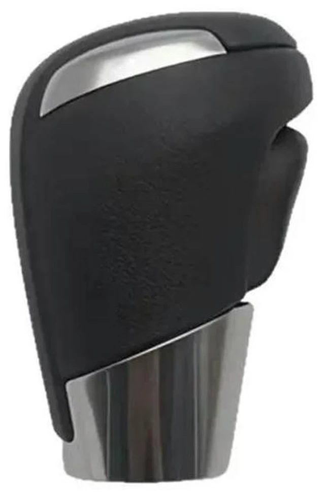 Main image of Automatic Transmission Gear Shift Knob Handball For Mazda CX-5 2015-2022 For CX-4 CW4955
