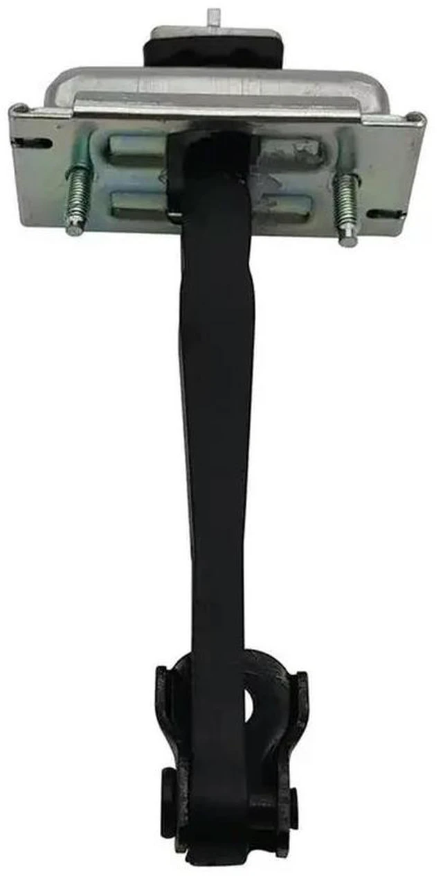 Main image of Car Door Limiter Left/Right For Jeep Cherokee 3.2L 2.4L 2.0L 2014-2021 68103032AA, 68103032AB, 68103032AC