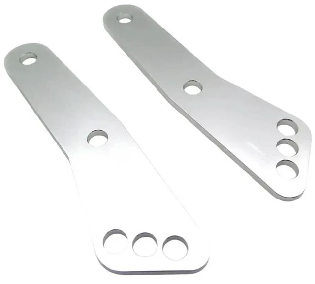 Main image of Motorcycle Lowering Links For Honda CBR 600 F2 F3 F4i 1991-2006