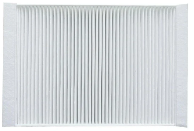 Main image of Cabin Filter For Mercedes Benz C-CLASS W205 A205 C205 S205 2013-2019 Model Built In External Air Conditioning Filter Set