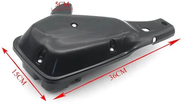 Main image of Motorcycle Air Filter Motorcycle Air Filter Air Clean For HONDA DIO ZX AF34/AF35