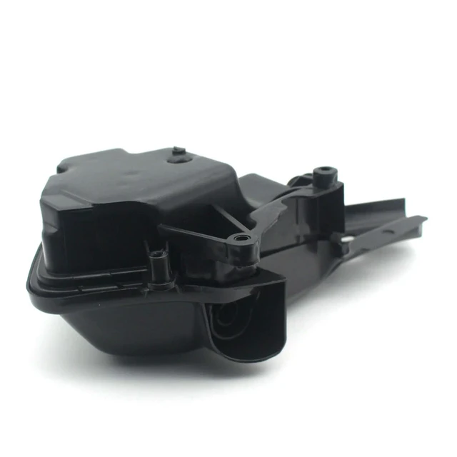 Alt view image 2 of 3 - Motorcycle Air Filter Motorcycle Air Filter Air Clean For HONDA DIO ZX AF34/AF35