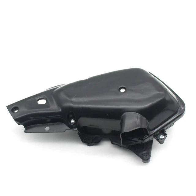 Alt view image 3 of 3 - Motorcycle Air Filter Motorcycle Air Filter Air Clean For HONDA DIO ZX AF34/AF35