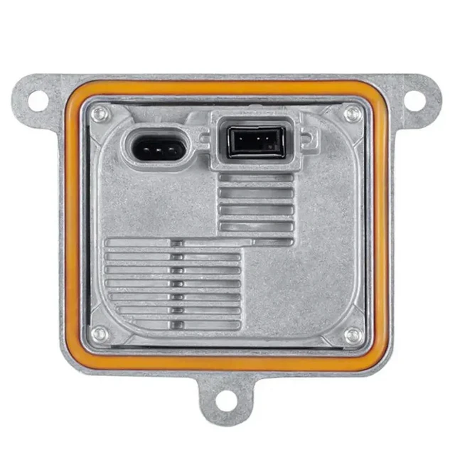 Alt view image 2 of 3 - 22794558 92190-B1100 92190-3Z200 Xenon Headlight Ballast Driver Module Accessories For Land Rover Range Rover Evoque 2012-20
