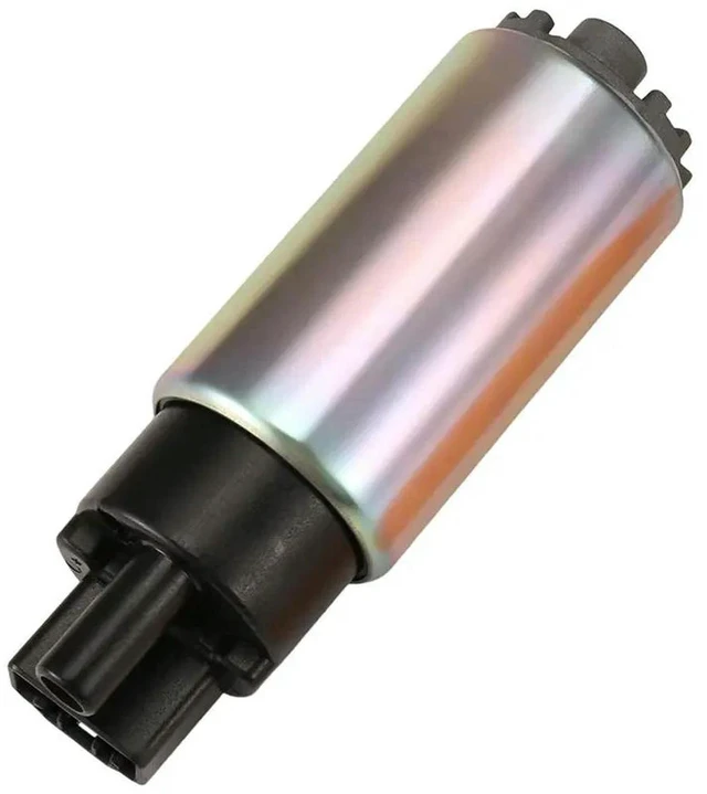 Alt view image 2 of 3 - 23220-20040 Car Fuel Pump Pump Core For Toyota Camry Corolla Carina RAV 4 Picnic Starlet 2322020040