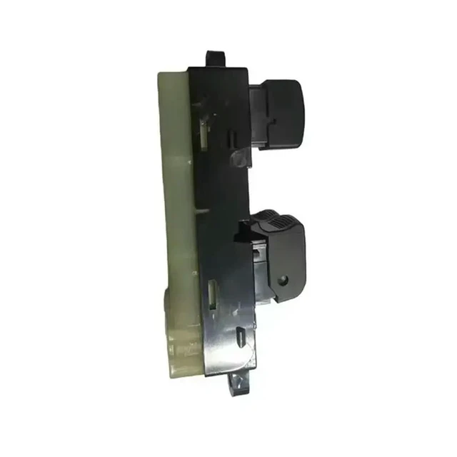 Alt view image 2 of 3 - Car Power Window Switch 254019U11B 25401-9U11B For Nissan Infiniti