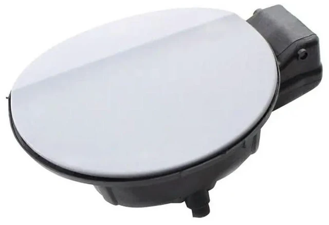 Main image of Car Replacement Parts Accessories Fuel Filler Door Lid Flap Cover For VW PASSAT B7 2012-2015 Fuel Filler Cap 3AD809857