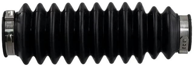 Main image of For Bombardier Seadoo 230/300/170 268000186 Bellow Ibr Boot Spark Sleeve Rubber Expansion Hose Replacement Parts