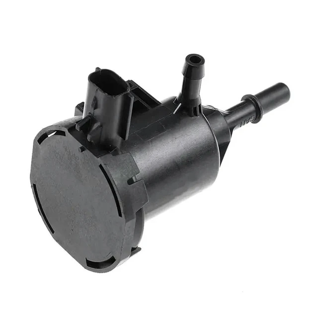 Alt view image 3 of 3 - 4891741AA Vapor Canister Purge Valve For Dodge AVENGER CALIBER JOURNEY Jeep RAM Auto Parts 04891741AA 911-481
