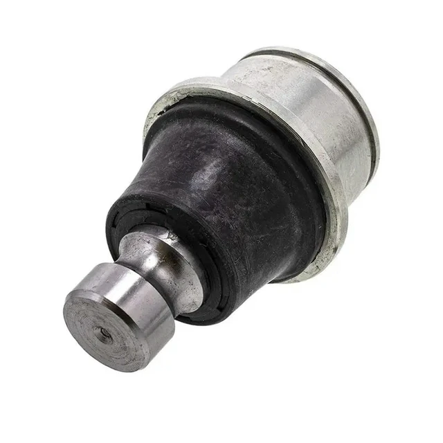 Alt view image 2 of 3 - 706202045 For UTV X3 Ball Joint Kit Ball Head For Can-Am Maverick X3 Max R Trail 800 Sport Defender Max HD10, Durable Lower