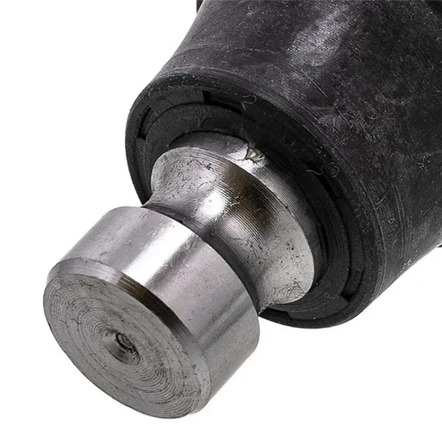Alt view image 3 of 3 - 706202045 For UTV X3 Ball Joint Kit Ball Head For Can-Am Maverick X3 Max R Trail 800 Sport Defender Max HD10, Durable Lower