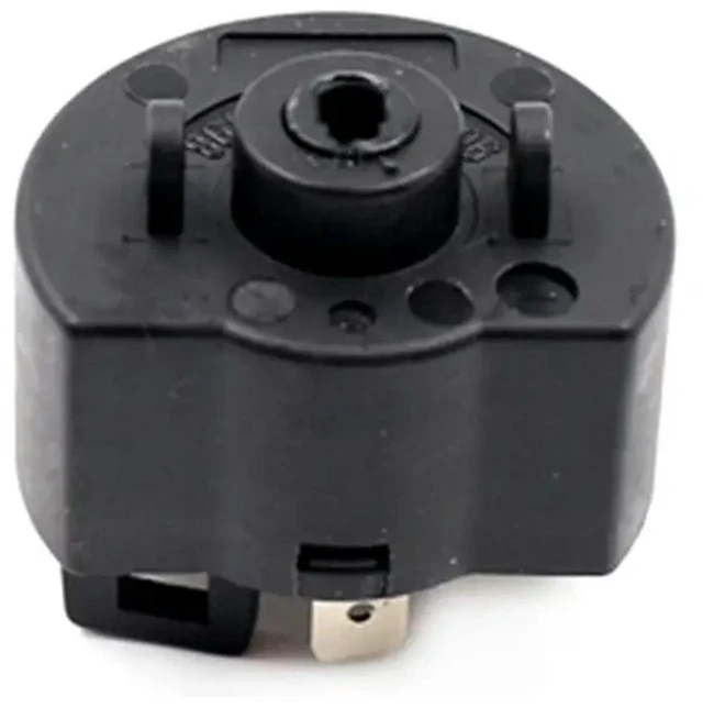 Main image of 93741069 90052497 9005249 Car Ignition Switch Ignition Lock Cylinder Engine Starter For Daewoo Matiz