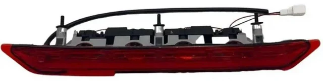 Main image of High Mounted Brake Light Stop Light 92700S6000 3RD Additional For Ix35 2018-2020