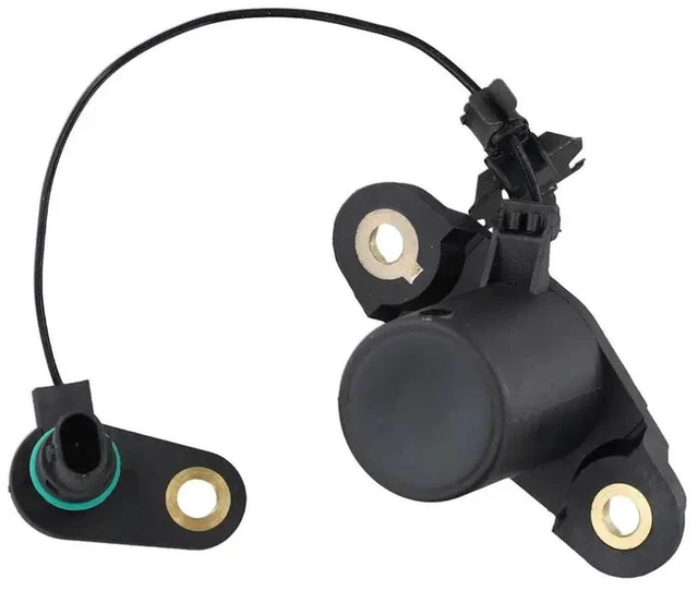 Main image of A0011531332 0011531132 Engine Oil Level Sensor For Mercedes Benz W204 W205 W211 W212 W213 W207