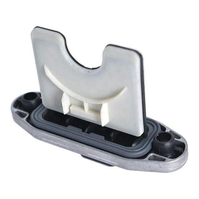 Alt view image 3 of 3 - Transmission Range Sensor Neutral Safety Switch Car Spare Part Accessories AE8Z7F293A Fit For Ford Fiesta Focus 2011-2019