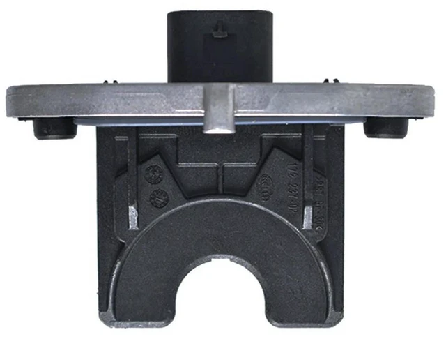 Main image of Transmission Range Sensor Neutral Safety Switch Car Spare Part Accessories AE8Z7F293A Fit For Ford Fiesta Focus 2011-2019