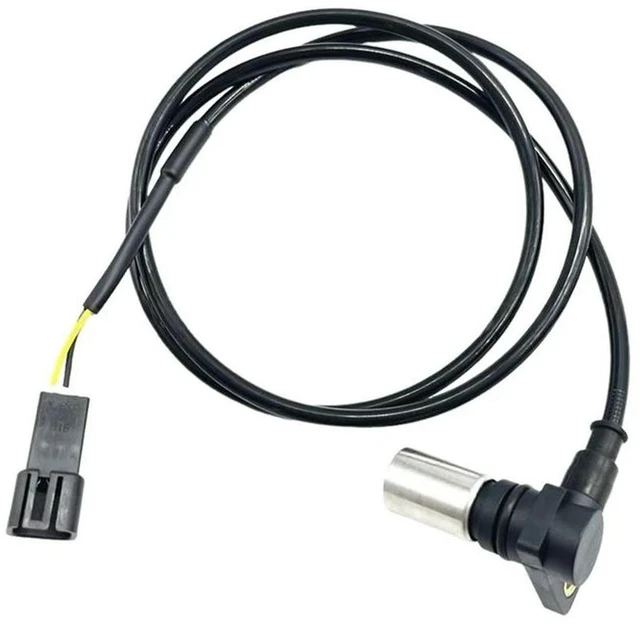 Main image of Crank Position Sensor For Polaris Sportsman 800 Efi 2005-2007 Car Crank Position Sensor
