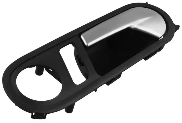 Main image of 5C5-837-113-L-UBN Inside Interior Inner Door Handles Inner Door Handles Interior Door Handle 5C5-837-113-L-UBN 5C5837113L
