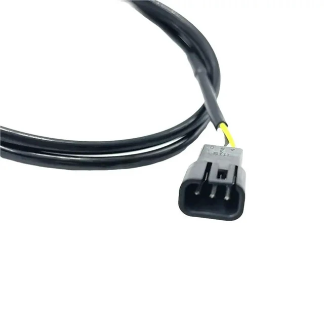 Alt view image 3 of 3 - Crank Position Sensor For Polaris Sportsman 800 Efi 2005-2007 Car Crank Position Sensor