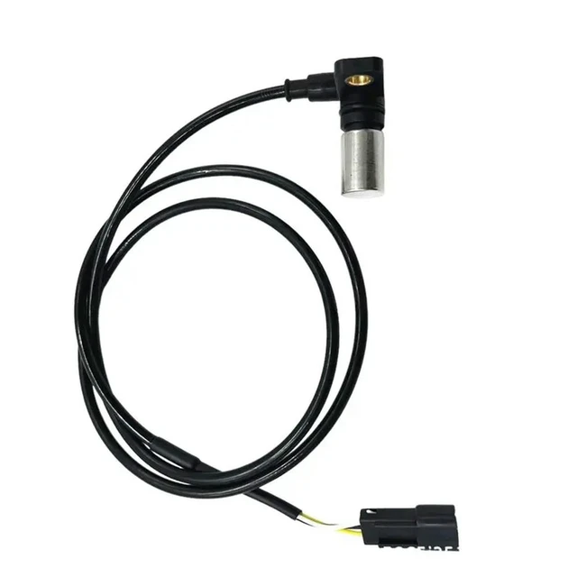 Alt view image 2 of 3 - Crank Position Sensor For Polaris Sportsman 800 Efi 2005-2007 Car Crank Position Sensor