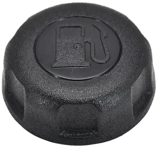 Main image of Fuel Gas Cap For Honda GC135 GC160 GC190 GCV135 GCV160 GCV190 GX100 GXV160 Engines 17620-ZL8-013 17620-ZL8-023