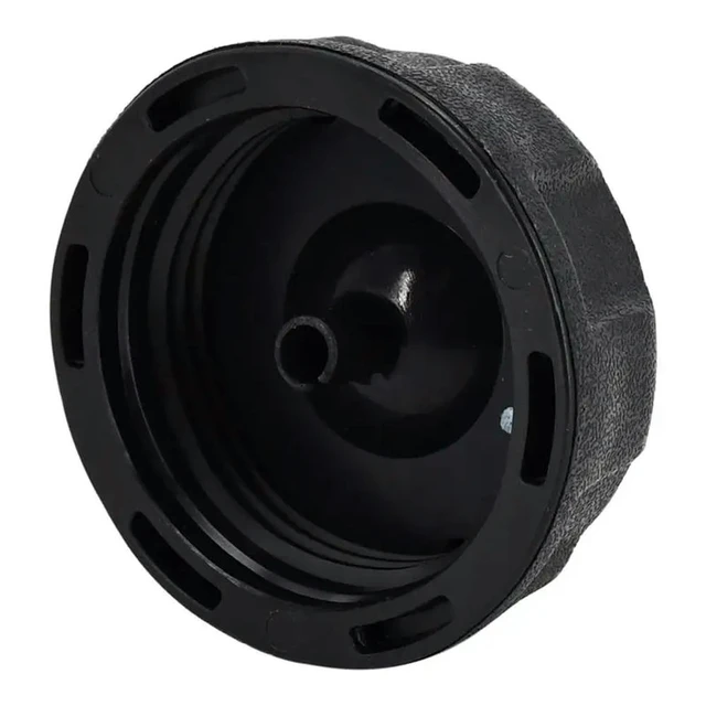 Alt view image 3 of 3 - Fuel Gas Cap For Honda GC135 GC160 GC190 GCV135 GCV160 GCV190 GX100 GXV160 Engines 17620-ZL8-013 17620-ZL8-023