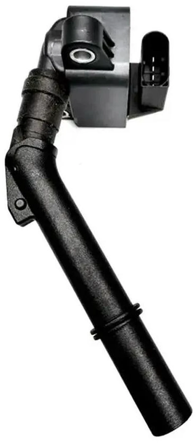 Main image of A2649061200 Car Ignition Coil For Mercedes Benz A B C E CLA 2649061200 Replacement Accessories