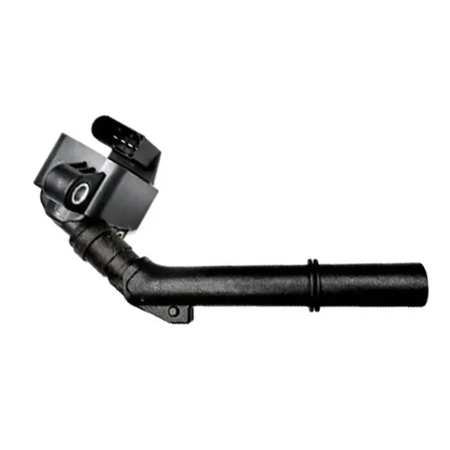 Alt view image 2 of 3 - A2649061200 Car Ignition Coil For Mercedes Benz A B C E CLA 2649061200 Replacement Accessories