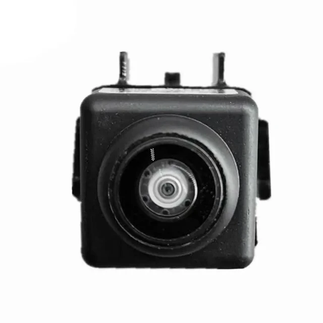 Main image of 284426877R Reversing Camera HD Wide Angle Rear View Backup Parking Camera Replacement For Renault Koleos 2016-2019