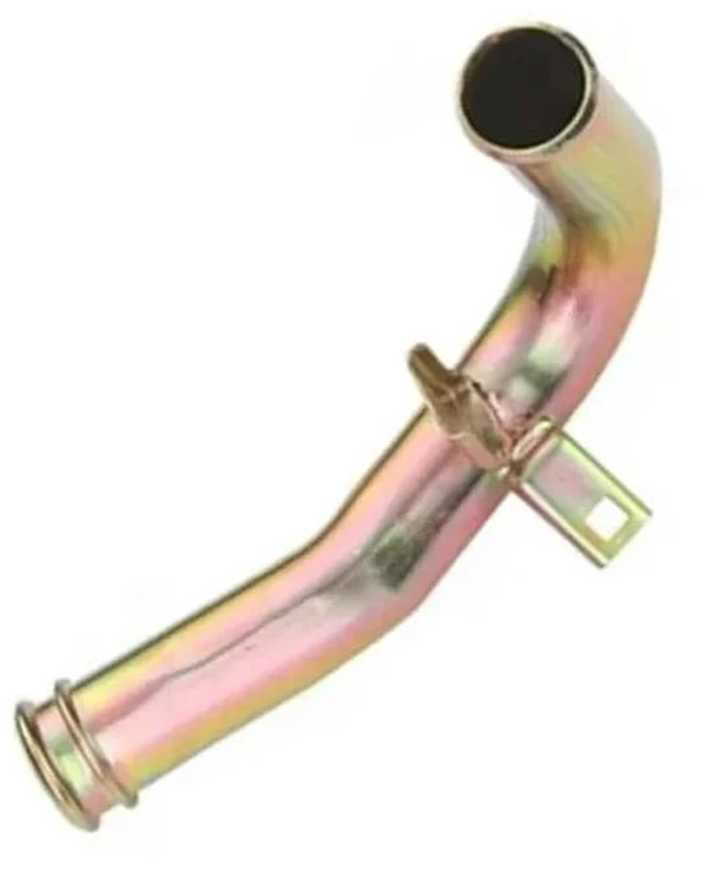 Main image of Car Constant Temperature For Honda Civic CRV RD5