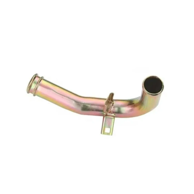 Alt view image 2 of 3 - Car Constant Temperature For Honda Civic CRV RD5