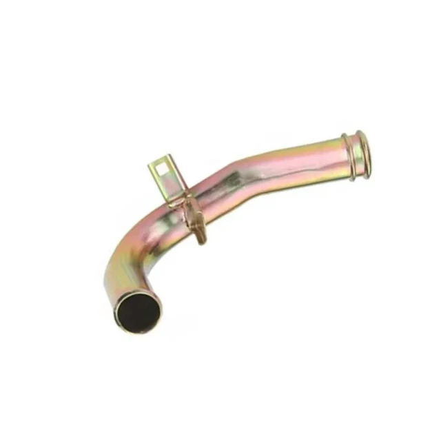 Alt view image 3 of 3 - Car Constant Temperature For Honda Civic CRV RD5