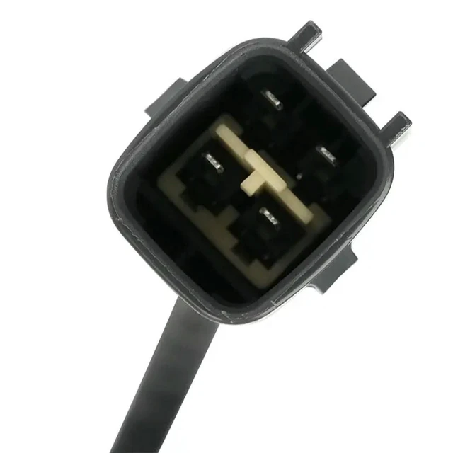 Alt view image 3 of 3 - Front Lambda Probe Oxygen O2 Sensor 89467-52010 Fits For Toyota AURIS COROLLA IST VITZ PREMIO RACTIS 1NZFE 1.5L 2005-2016