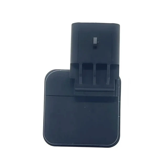 Alt view image 2 of 3 - GK2T19G490AB GK2T-19G490-AB For Ford Tourneo Custom 2015 -2018 Car Replace Camera Auxiliary Parking