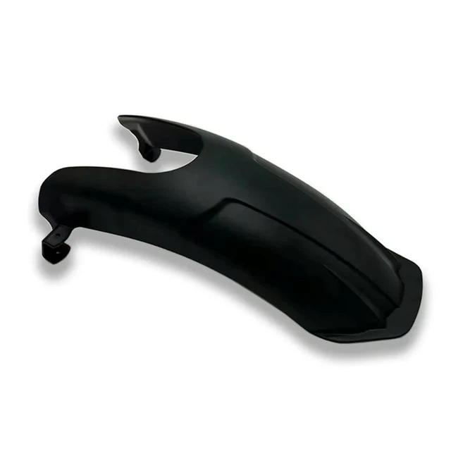 Alt view image 2 of 3 - Motorcycles Mudguard Front Fender For HONDA Rebel 500 300 Cmx500 Cmx300 Cm500 Cm300 Extension Tire Mudguard Splash Proof Par