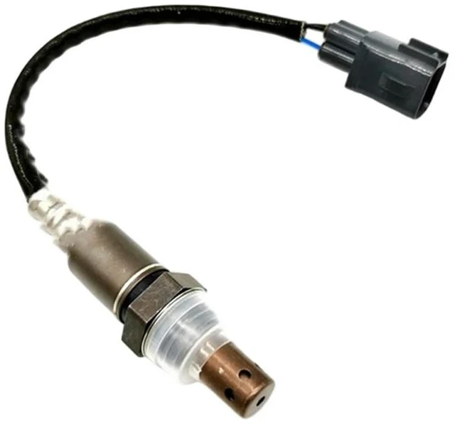 Main image of Front Lambda Probe Oxygen O2 Sensor 89467-52010 Fits For Toyota AURIS COROLLA IST VITZ PREMIO RACTIS 1NZFE 1.5L 2005-2016