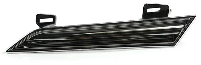 Main image of Front Headlight Reflector Panel For Nissan Murano 2009-2014 Auto Exterior Reflector Light
