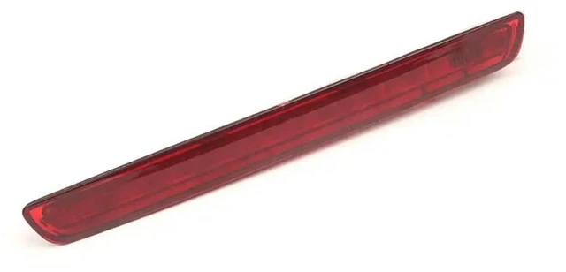 Main image of High Level Brake Light For Toyota Kooloozer Barracuda Barracade Lexus GX470 2003-2009- Third Brake Light 81570-60081 8157060