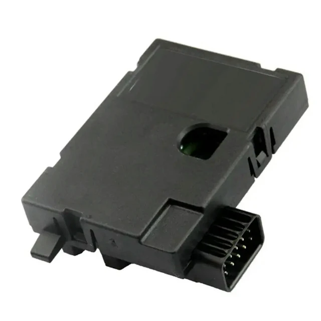 Alt view image 3 of 3 - Car Steering Angle Position Sensor 1K0959654 For VW Golf V Jetta III A3 8R 1K0 959 654
