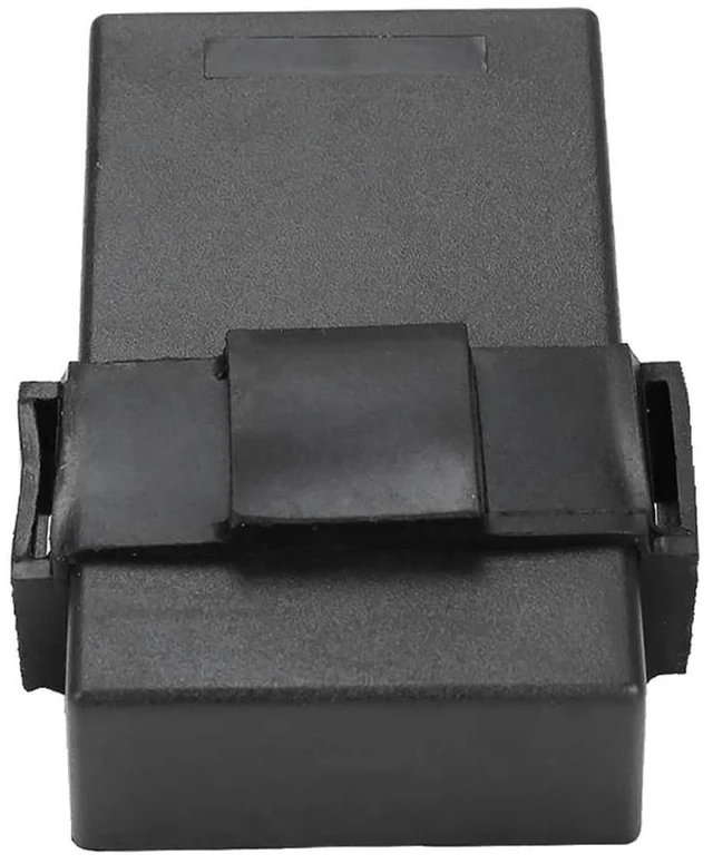 Main image of High Performance Ignitor CDI Box Module Unit For Honda XL600V Transalp 1987-1996 / XRV650 Africa Twin 1988-1990