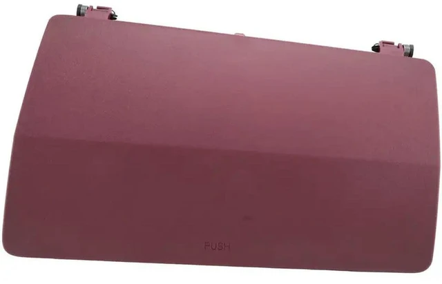 Main image of Car Instrument Box 55042-0K020 For Toyota Hilux Vigo Sr5 Mk6/7 02-14 Parts Fortuner Dash Glove Box 554410K010 As Sho