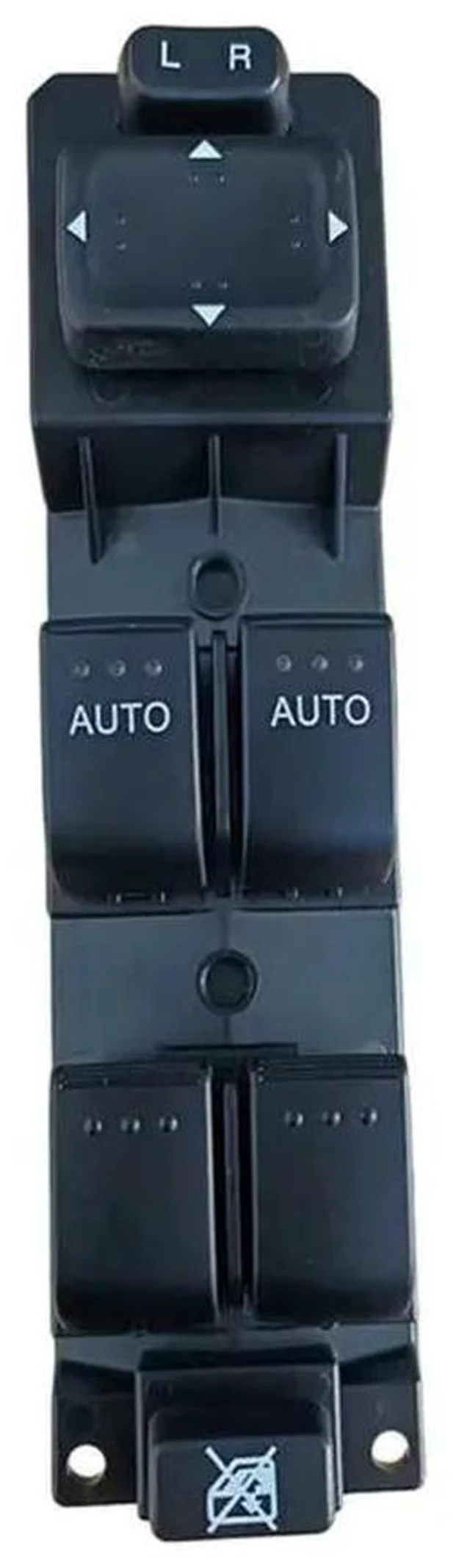 Main image of For Mazda 6 CX-7 2007-2013 GS3L66350A Power Window Control Switch Window Lifter Switch Button