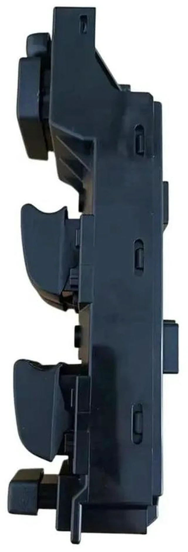 Alt view image 3 of 3 - For Mazda 6 CX-7 2007-2013 GS3L66350A Power Window Control Switch Window Lifter Switch Button