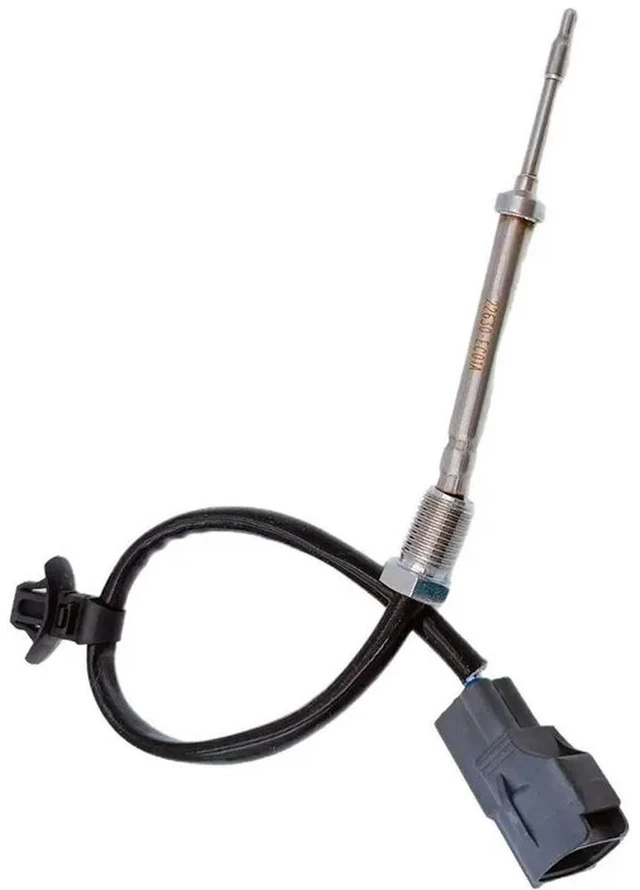 Main image of Exhaust Temperature Sensor 22630-EC01A 22630EC01A For Nissan NP300
