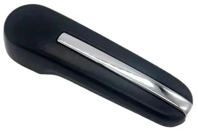 Main image of Electric Sliding Door Inner Handle For Honda Odyssey RC3/RC4 Elysion RR8/RR9-Middle Door- 72620-T6A-003ZA 72621-TY0-003