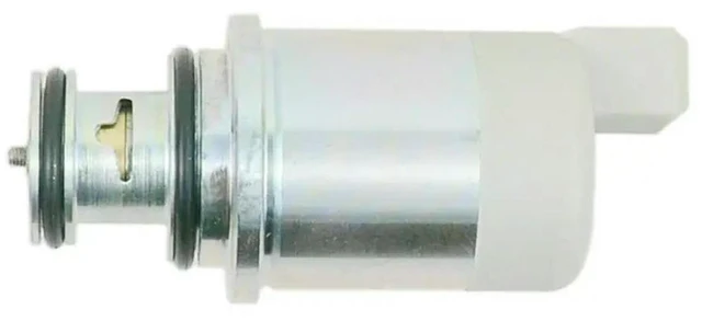 Main image of Idle Air Control Valve For Ford Fiat Lancia Cosworth Alfa Romeo YB09853 60808200 7740101