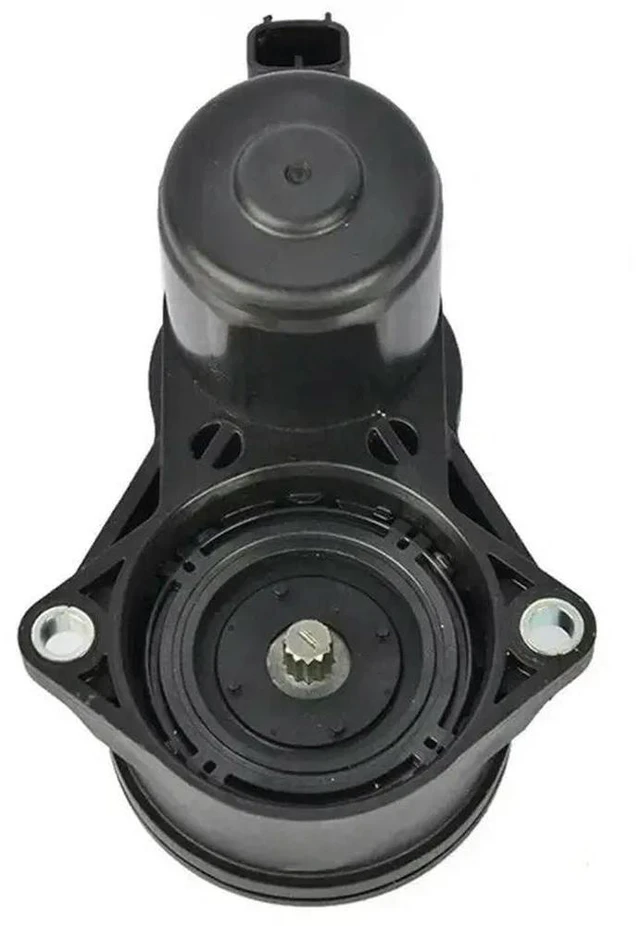 Alt view image 3 of 3 - Brake Motor Actuator 46310-33010 For Toyota Avalon BZ4X Camry Corolla Lexus ES Is RC250 300 2019-2024 4631033010 Car
